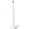 2 sonické zubné kefky Philips Sonicare HX3651/11 a HX3651/12