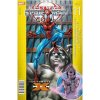 CREW Ultimate Spider-Man a spol. 11