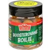 Chytil Boosterované boilies 130 g 20 mm 2S/Scopex Squid