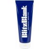 BlitzBlank 250ml - Veganský depilační krém