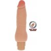 ToyJoy Get Real Mini Classic Original Vibrator skin