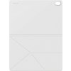 EF-BX730PWE Samsung Smart Book Pouzdro pro Galaxy Tab S11 White