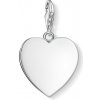 Prívesok THOMAS SABO Charm Club TS-14