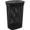 5pět koš na prádlo HAMPER koš na prádlo, 60 l