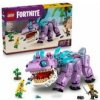 LEGO® Fortnite 77077 Klombo