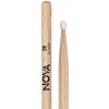 Vic Firth Nova Hickory 2B Nylon