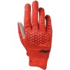 LEATT Rukavice 4.5 LITE S