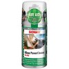 Sonax Klima Power Cleaner AirAid Probiotikum (100 ml)