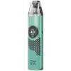Oxva Nexlim POD kit - Chequered Green 1500 mAh