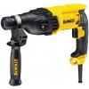 DEWALT D25133K - Kombinované kladivo SDS PLUS