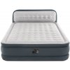 Intex 64448NP Nafukovacia posteľ Dura-Beam Deluxe Ultra Plush Headboard 230V
