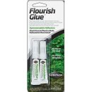 Seachem Flourish Glue 2x4 g lepidlo na machy a rastliny