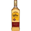 Tequila José Cuervo Especial Gold 38% 1 l (čistá fľaša)