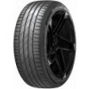 HANKOOK VENTUS EVO SUV K137A (+) 235/50 R19 99 V Sklad 8
