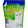 Catclin Magic 8 l