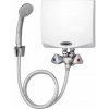 HAKL MK SET 5,5kW ohr. so sprchovou klas. bat., 150 cm IconicLine (HAKL MK SET 5,5kW ohr. so sprchovou klas. bat., 150 cm IconicLine)