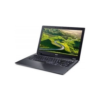 Acer Aspire V15 NX.G66EC.003