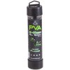 Anaconda PVA pančucha All Season 7m 35mm