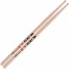 Vic Firth MJC4 Modern Jazz