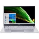 Acer Swift 3 NX.AB1EC.00H