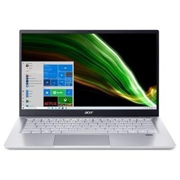 Acer Swift 3 NX.AB1EC.00H