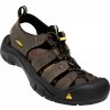 Pánske sandále Keen Newport US 11,5