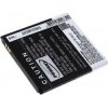 Powery Batéria Wiko Cink Slim 1500mAh Li-Ion 3,7V - neoriginálna