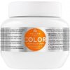 Kallos Color maska na farbené vlasy 275 ml