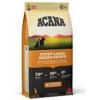 Acana Puppy Large Breed Recipe 17 kg