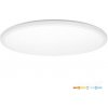 Stropné LED svietidlo NIVERA CIRCLE 32W 3CCT IP54 Premium biele