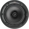 Q Acoustics Qi65C