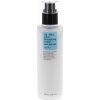 Cosrx Oil Free Ultra Moisturizing Lotion hydratačné mlieko 100 ml