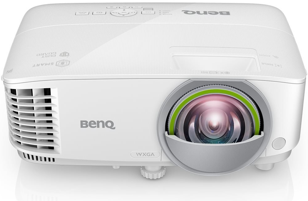 BenQ EW800ST