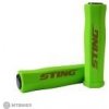 STING ST-907 gripy zelené