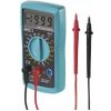 EMOS MULTIMETER EM391