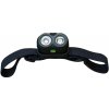 RidgeMonkey Čelovka VRH150X Pro USB Rechargeable Headtorch