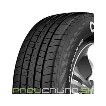 Ceat Securadrive 215/50 R17 95W