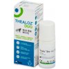 Thea Thealoz Duo oph.gtt. 10 ml