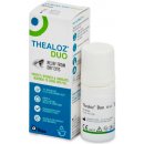 Thea Thealoz Duo oph.gtt. 10 ml