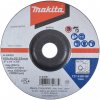 Makita A-84981 Brúsne kotúče na kov (profesionálne)