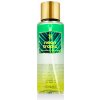 Victoria's Secret Neon Tropic tělový sprej 250 ml
