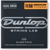 Dunlop DEN1150