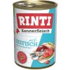 Rinti Kennerfleisch - Morské ryby 400g