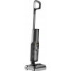 Tyčový vysávač Roborock F25 ACE COMBO čierny