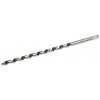 Techmat TM - Vrták do dreva špirálový 20x460mm (412045)