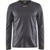 Craft PRO Hypervent LS Wind XXL