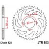 JT Sprockets JTR 803-45