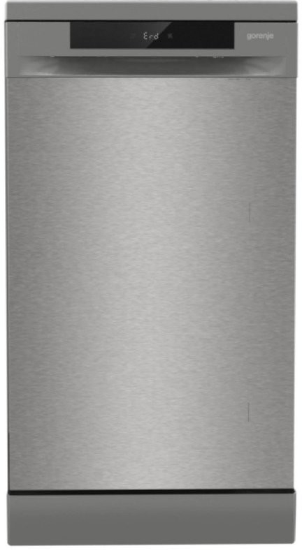 Gorenje GS54110X od 449 € - Heureka.sk