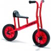 Winther Viking Bicykel L