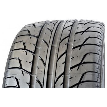 Riken Maystorm 2 B2 195/65 R15 91H